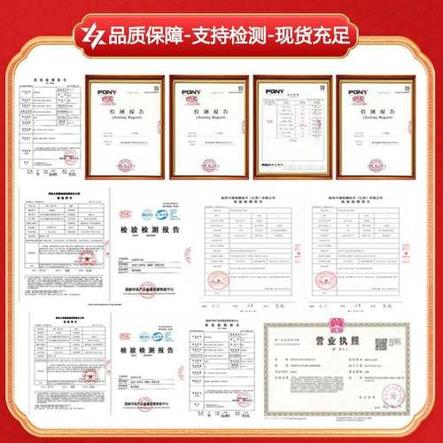5-羟基色氨酸56-69-95-HTP加纳籽提取物现货包邮100g - 图0