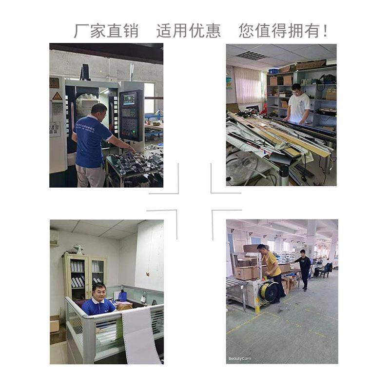 涵畅适用Y福特途睿欧电动中门改装商务车MPV直销4S店质汽车品,淘宝优惠券,粉丝福利购,淘宝优惠卷