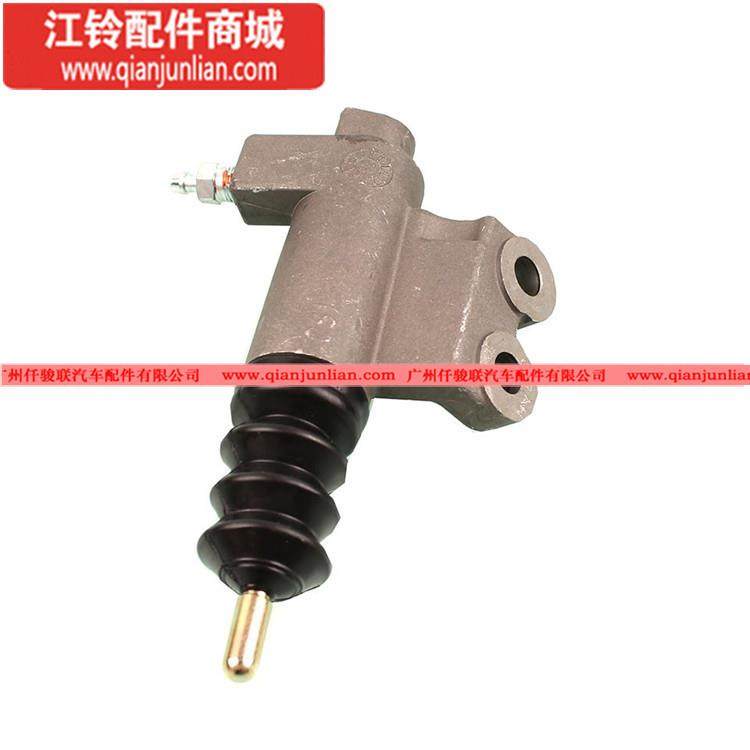 适用江铃配件陆风X8离合器分泵汽油发动机离合器分开缸1607200LN,淘宝优惠券,粉丝福利购,淘宝优惠卷