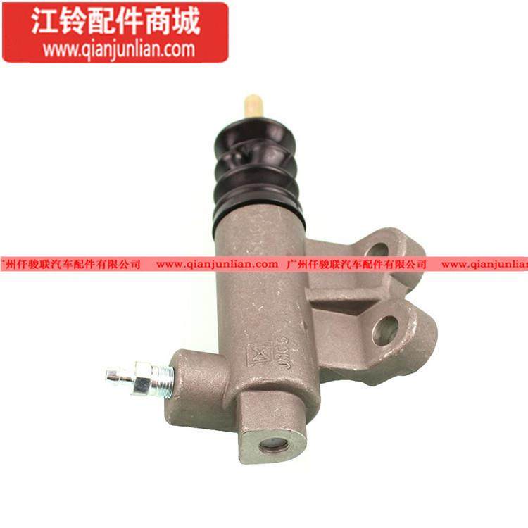 适用江铃配件陆风X8离合器分泵汽油发动机离合器分开缸1607200LN,淘宝优惠券,粉丝福利购,淘宝优惠卷