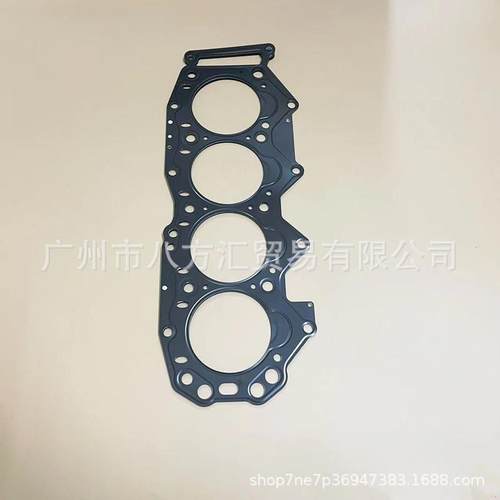 WL51-10-272XM34-6051-AA/WL适用福特皮卡RANGER/马自达皮卡BT50 - 图0