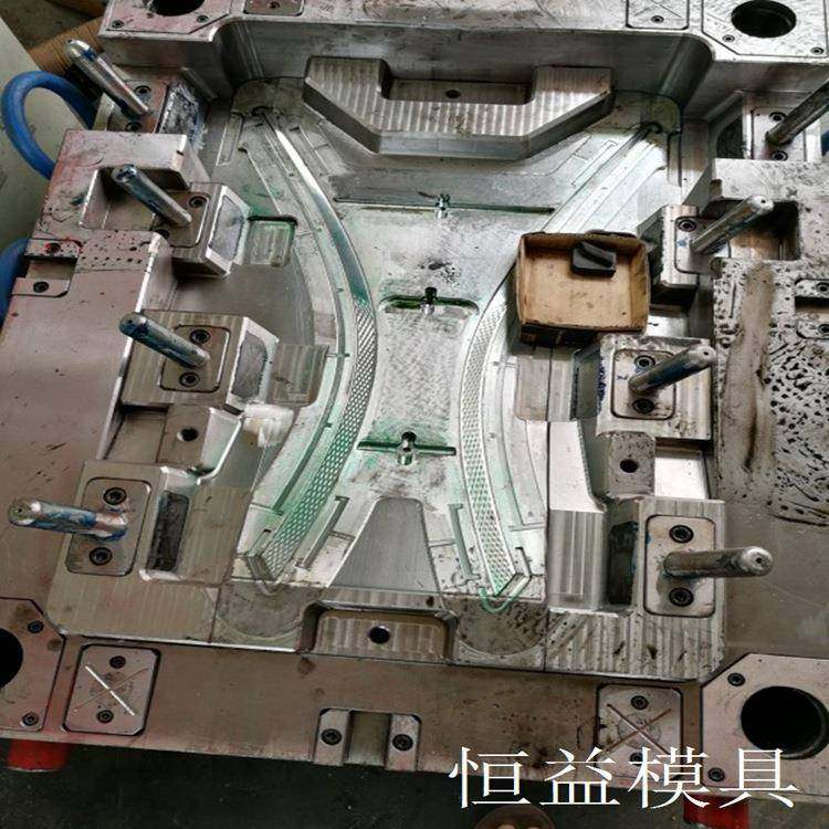 过滤器塑胶模具灯罩灯座黄岩模具厂电动工具外壳塑料模具PC透明件,淘宝优惠券,粉丝福利购,淘宝优惠卷