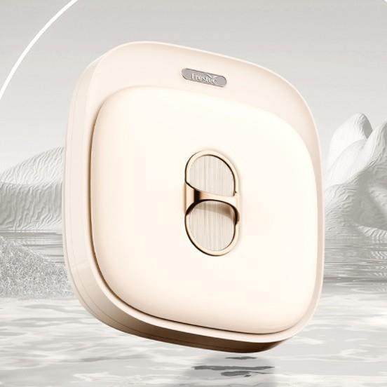 折叠收纳泡脚桶恒温加热洗脚盆电动按摩加热足浴盆全自动泡脚盆,淘宝优惠券,粉丝福利购,淘宝优惠卷