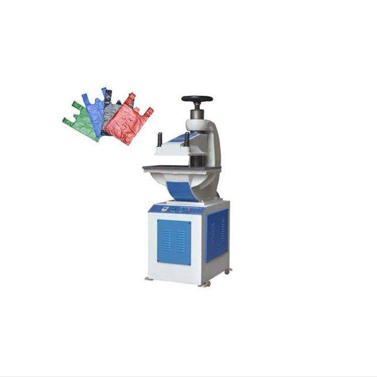 供应10T液压冲口机手动液压冲口机背心袋冲口机江浙沪包邮,淘宝优惠券,粉丝福利购,淘宝优惠卷