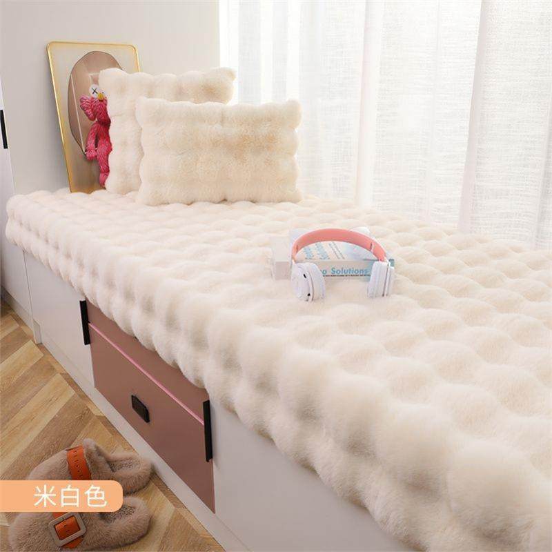 地毯店铺绿水墨写字楼夏季椅垫地垫房间免打理门垫进门潮流满铺可,淘宝优惠券,粉丝福利购,淘宝优惠卷