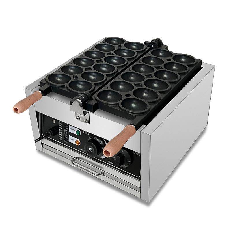 商用笑脸鸡蛋仔机器模具烙印网红爆款爆浆微笑鸡蛋仔机器,淘宝优惠券,粉丝福利购,淘宝优惠卷