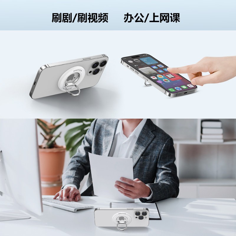 图 4