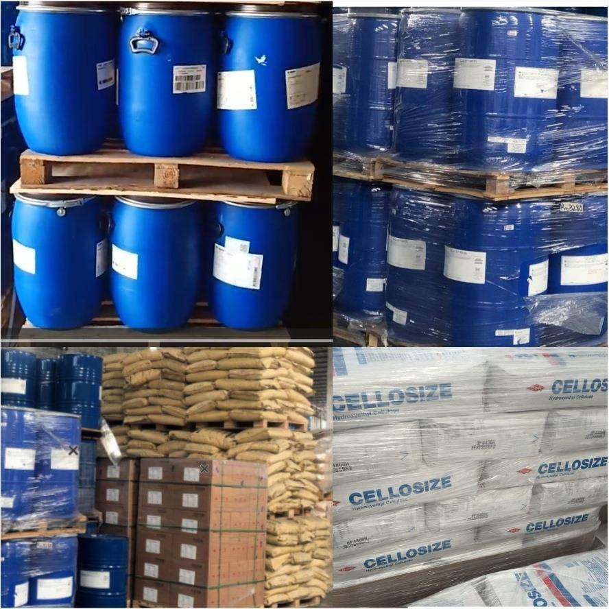 现货蛇毒肽类蛇毒三肽三肽-3类蛇毒肽去zhou抗衰老100克,淘宝优惠券,粉丝福利购,淘宝优惠卷