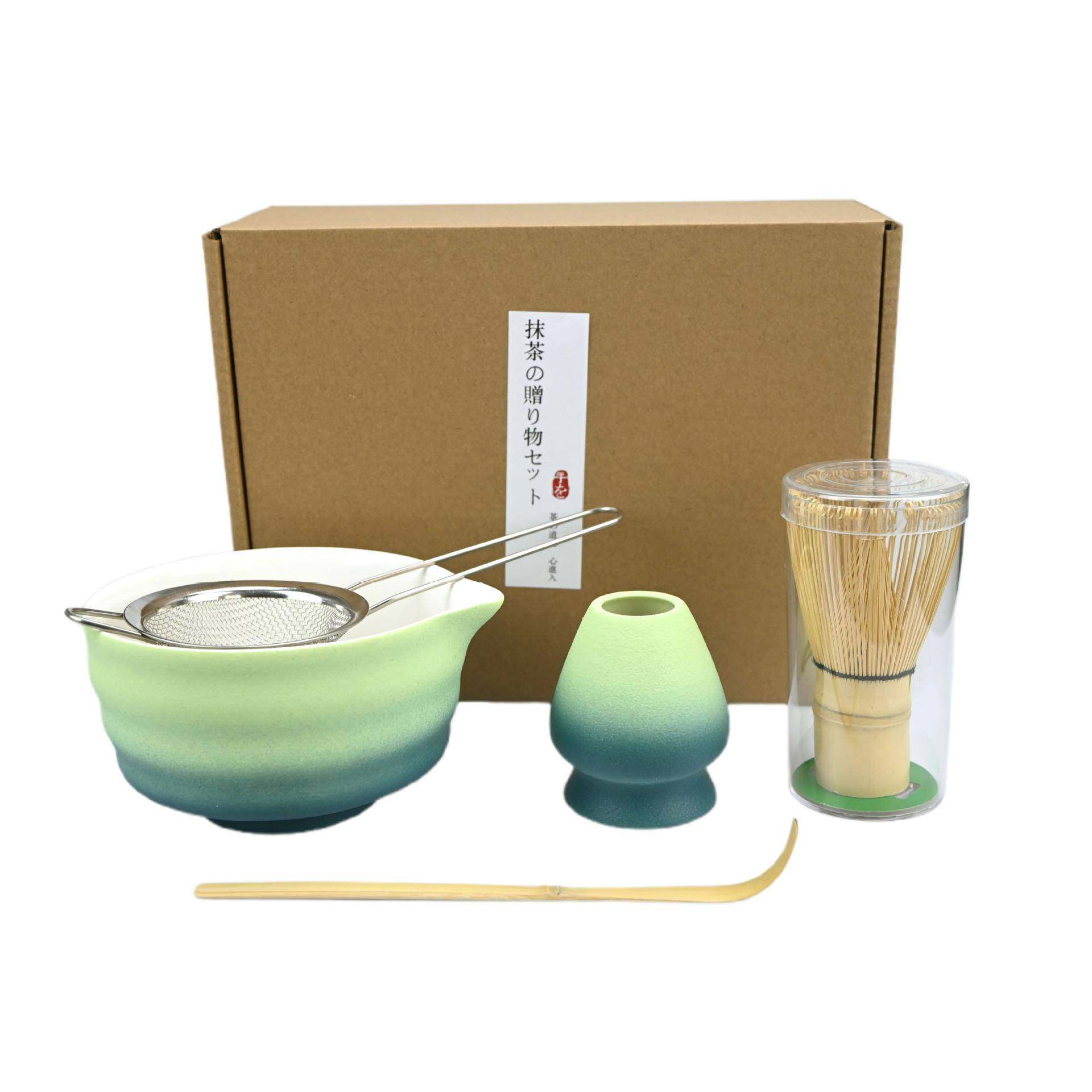 抹茶茶具套装竹茶筅抹茶刷茶勺点茶筅茶道日式调茶工具套装,淘宝优惠券,粉丝福利购,淘宝优惠卷