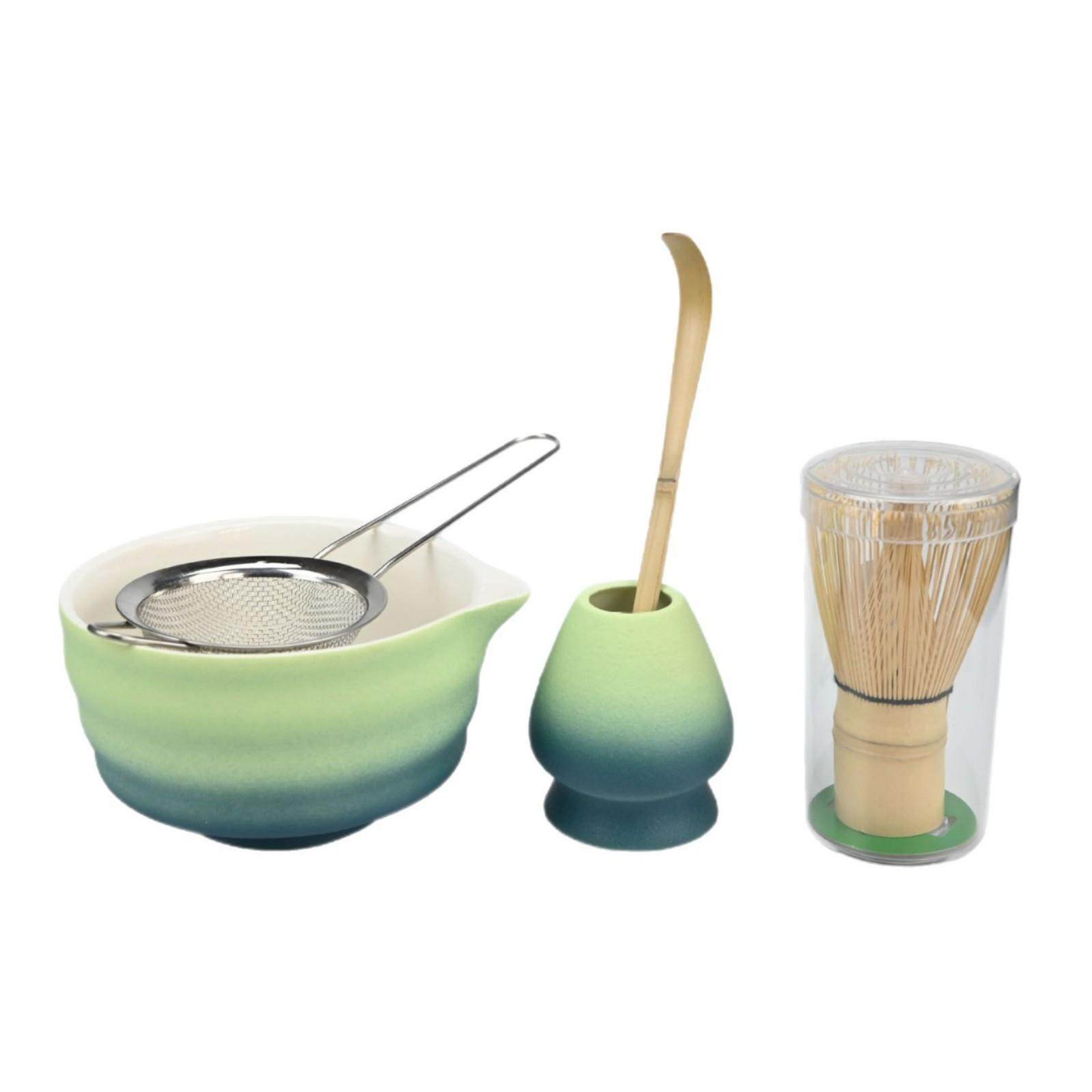 抹茶茶具套装竹茶筅抹茶刷茶勺点茶筅茶道日式调茶工具套装,淘宝优惠券,粉丝福利购,淘宝优惠卷