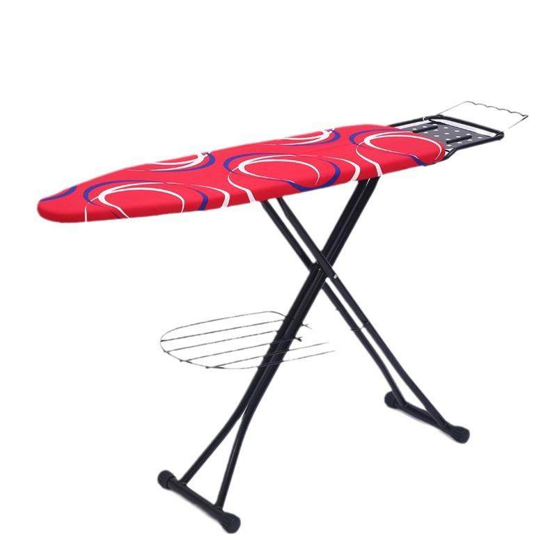 家用7档可调节熨衣板多功能烫衣板多功能熨斗板熨烫板,淘宝优惠券,粉丝福利购,淘宝优惠卷
