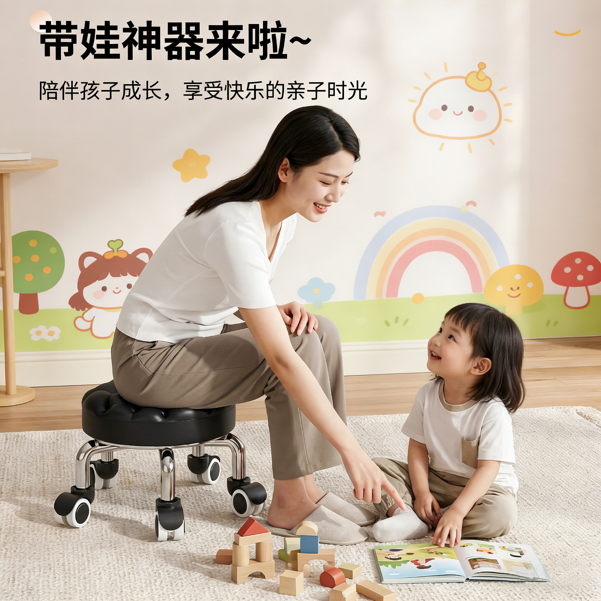 图3