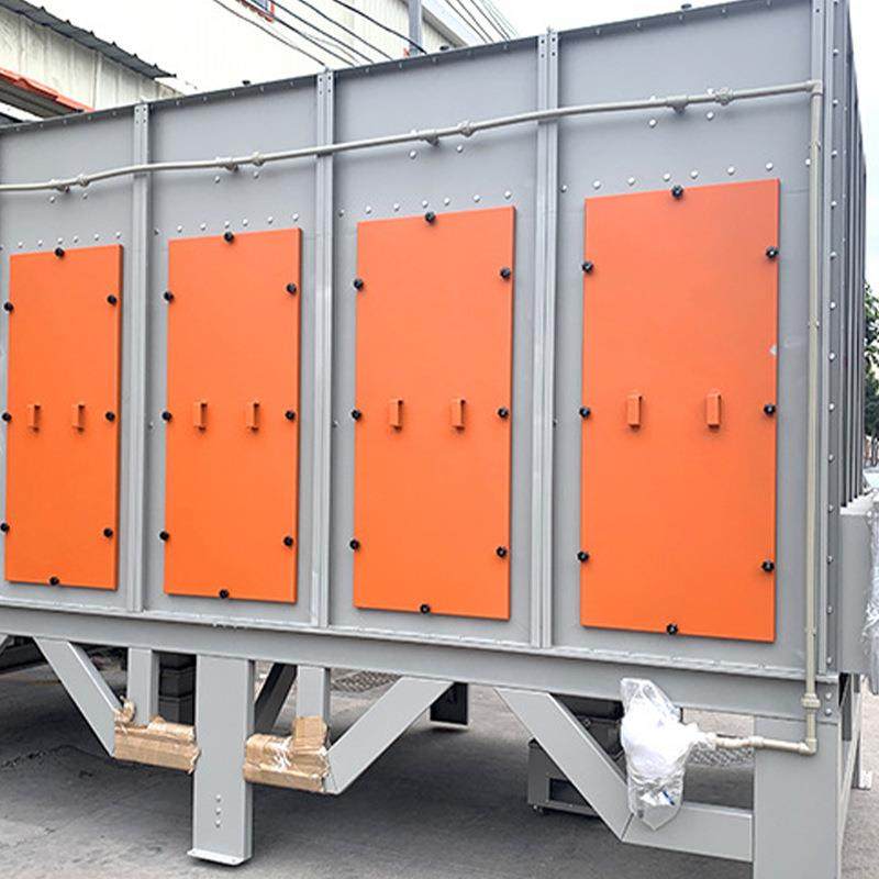 布袋除尘器木板厂抛光打磨脉冲滤筒集尘器工业环保设备粉尘收集器,淘宝优惠券,粉丝福利购,淘宝优惠卷