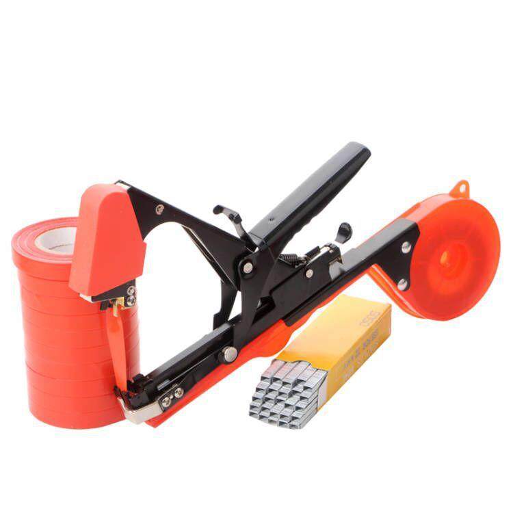 绑枝机绑枝器绑葡萄西红柿番茄黄瓜绑爬藤神器藤蔓钉子胶带捆绑机,淘宝优惠券,粉丝福利购,淘宝优惠卷