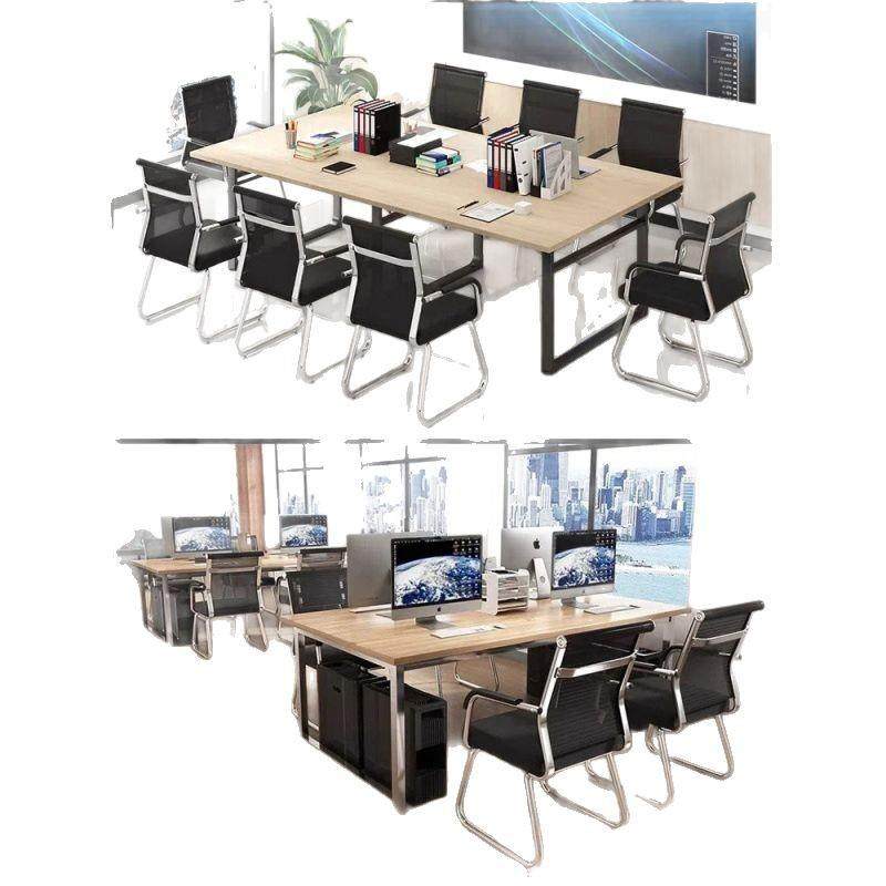 电脑久椅子办公座舒习ULR适坐靠背椅子棋牌椅学生宿舍凳子家用学,淘宝优惠券,粉丝福利购,淘宝优惠卷