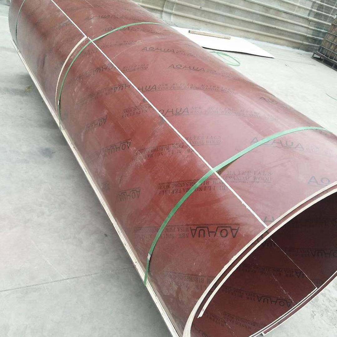 临沂板厂生产销售建圆形模板WAG圆模柱木模筑板弧形木板,淘宝优惠券,粉丝福利购,淘宝优惠卷