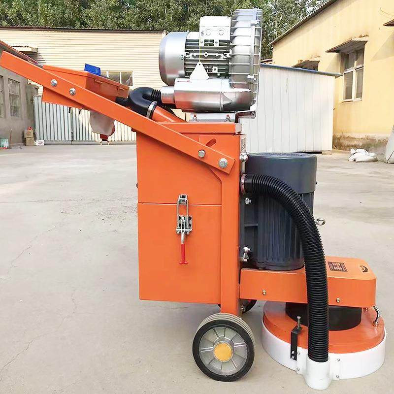 供应手推式路面研磨机 CD330型混凝土打磨机 地面打磨地坪研磨机,淘宝优惠券,粉丝福利购,淘宝优惠卷