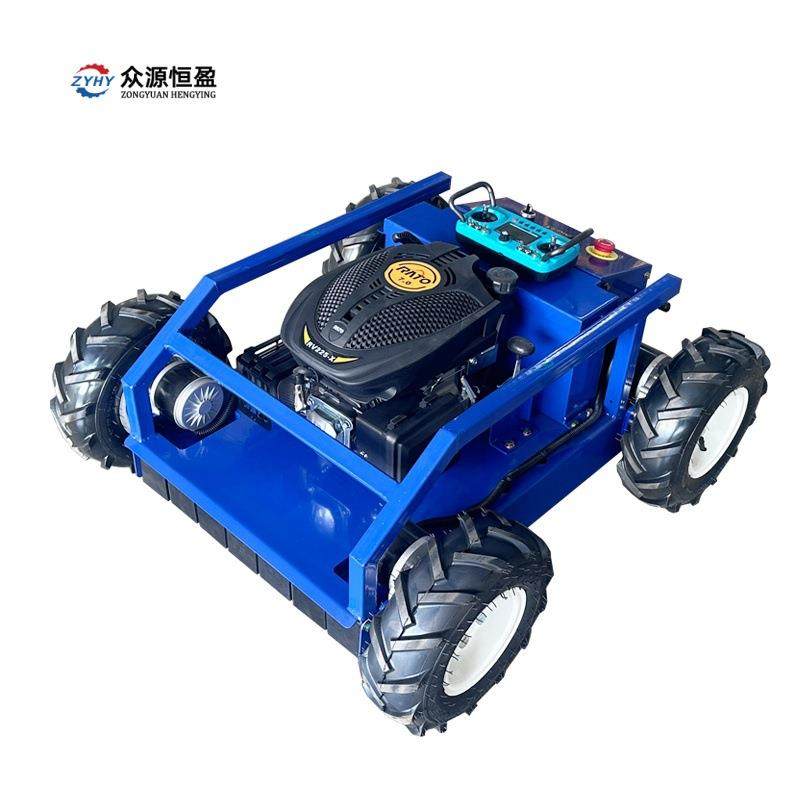 一字刀头割草机割草割草机锰钢材质刀身 众源四轮猎豹500型割草机,淘宝优惠券,粉丝福利购,淘宝优惠卷