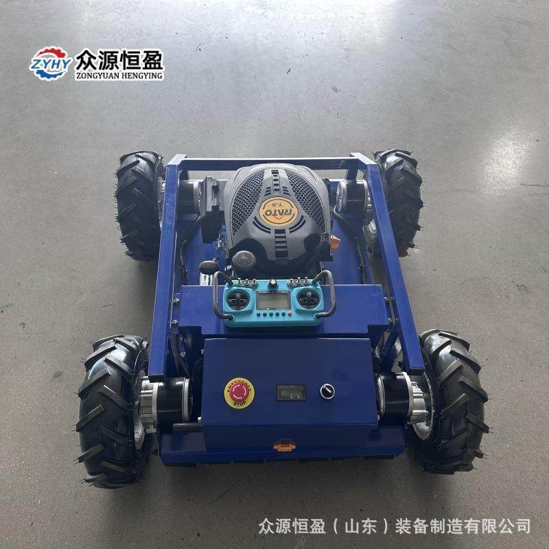 一字刀头割草机割草割草机锰钢材质刀身 众源四轮猎豹500型割草机,淘宝优惠券,粉丝福利购,淘宝优惠卷