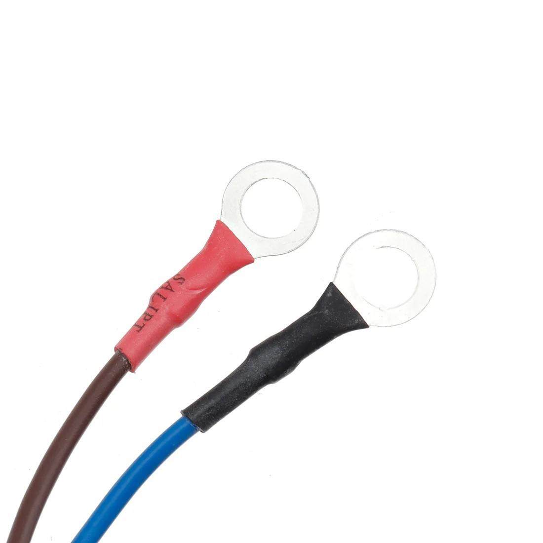 驻车空气加热器电源电压转换器110v-220v转12ｖ 输出12ｖ美规欧规,淘宝优惠券,粉丝福利购,淘宝优惠卷