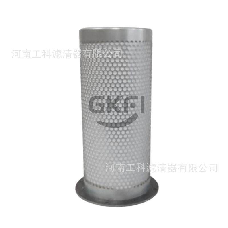 86772351油分BLT-120A空压机油气分离器芯92735547螺杆压缩机配件,淘宝优惠券,粉丝福利购,淘宝优惠卷