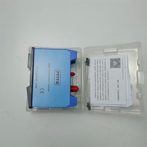 派利斯TM631TM632TM531TM511TM532保护表变送器传感器TM0793V - 图2