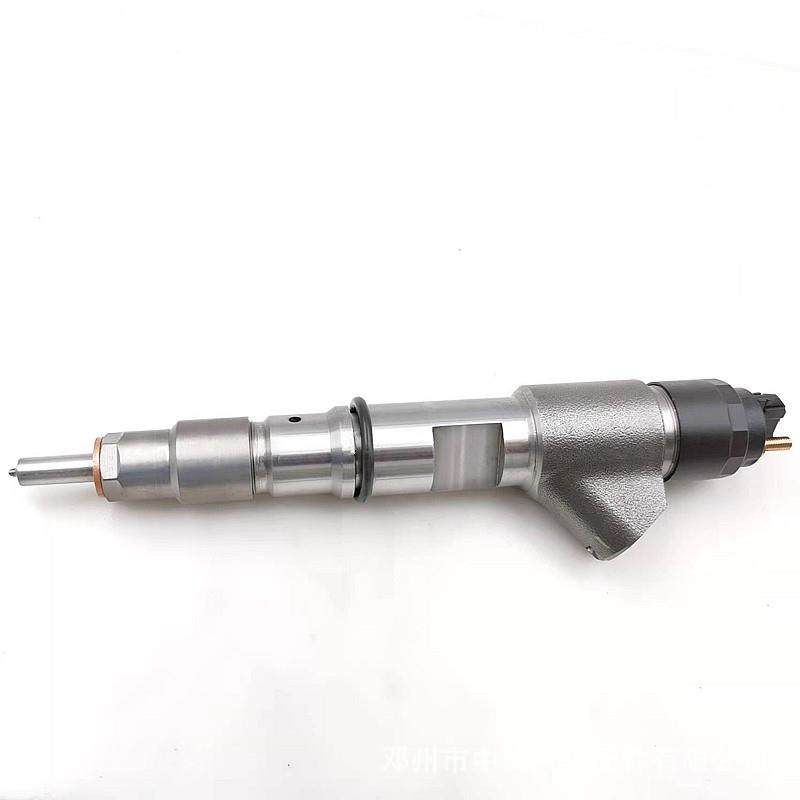 燃油共轨喷油器120系列喷油器型号0445120511,淘宝优惠券,粉丝福利购,淘宝优惠卷