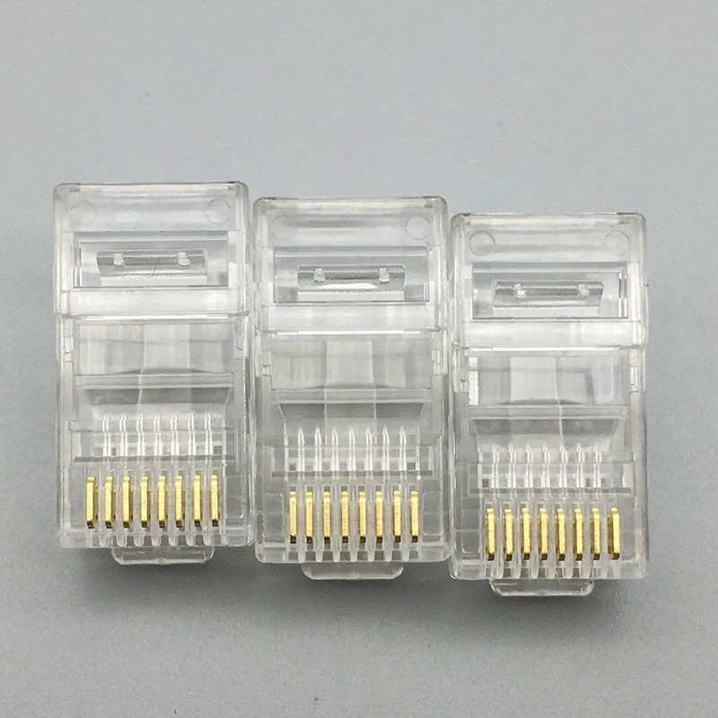 图5