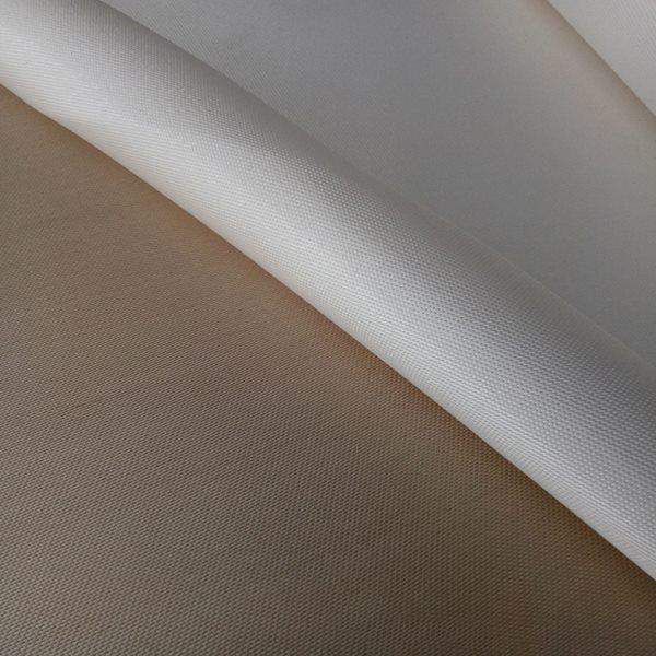 LTHW旅腾户外烧烤炉防火垫隔热垫玻璃纤维耐高温防烫阻燃防火毯,淘宝优惠券,粉丝福利购,淘宝优惠卷