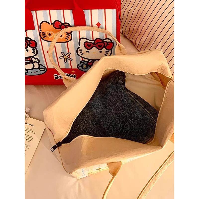 卡265收通kt旅游容纳大量手提旅行李包带拉炼轻便可套袋拉杆箱毛,淘宝优惠券,粉丝福利购,淘宝优惠卷