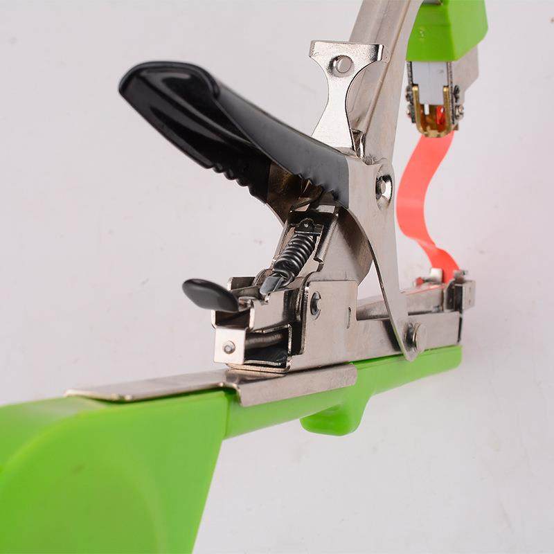 热售新品西瓜葡萄黄瓜结枝绑枝器绑蔓器果园农庄专用绑枝神器,淘宝优惠券,粉丝福利购,淘宝优惠卷