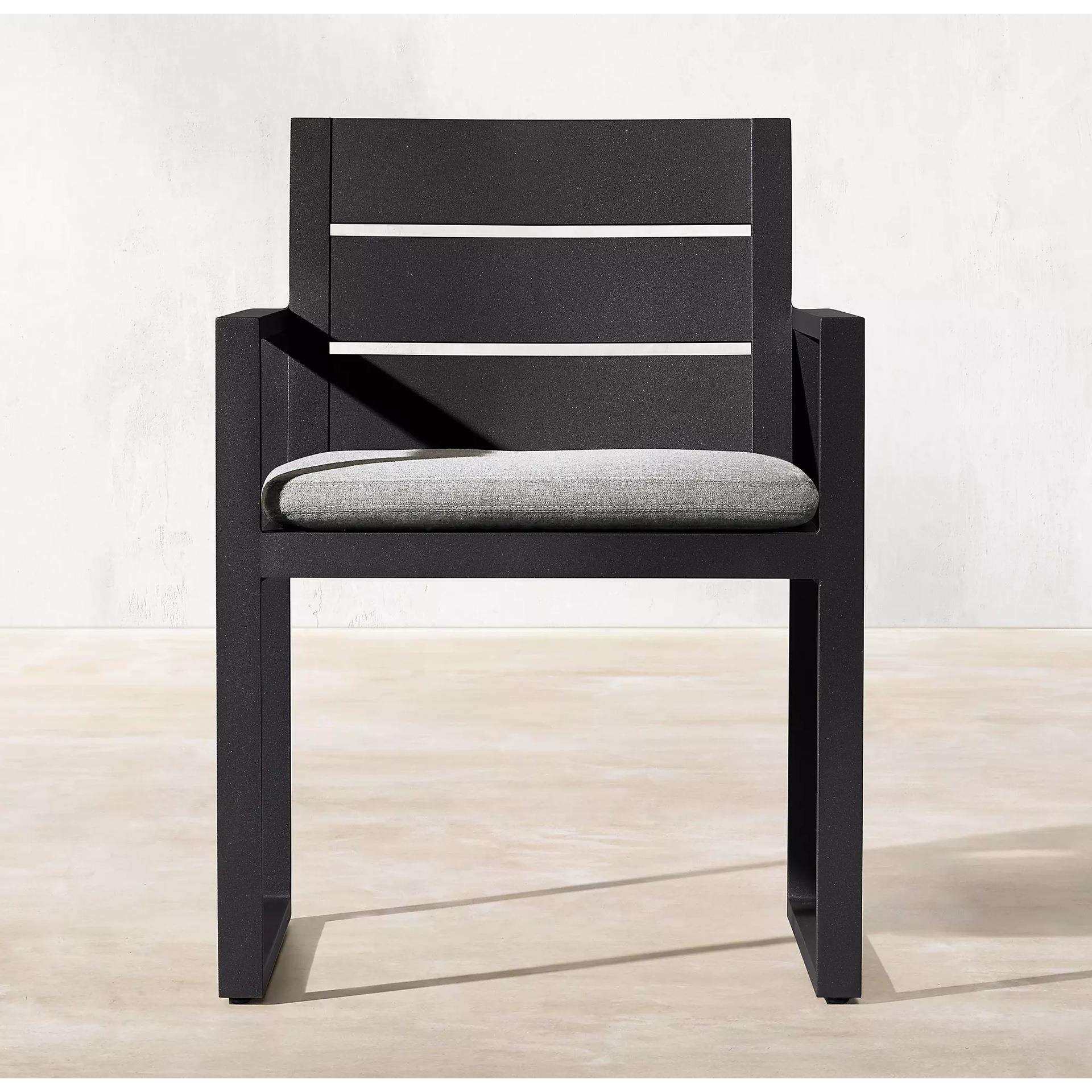 优质材料持久风格细致金属铝制户外家具别墅花园网布餐桌椅,淘宝优惠券,粉丝福利购,淘宝优惠卷