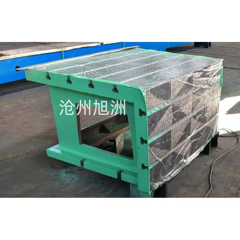 机床垫箱垫板机床加高工作台.辅助方箱.数控辅助工作台等高块,淘宝优惠券,粉丝福利购,淘宝优惠卷