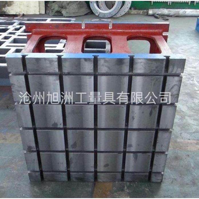 机床垫箱垫板机床加高工作台.辅助方箱.数控辅助工作台等高块,淘宝优惠券,粉丝福利购,淘宝优惠卷