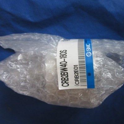 全新原装CRB2BWU10\15\20\30\40-90S\180S\270S叶片式摆动气缸,淘宝优惠券,粉丝福利购,淘宝优惠卷