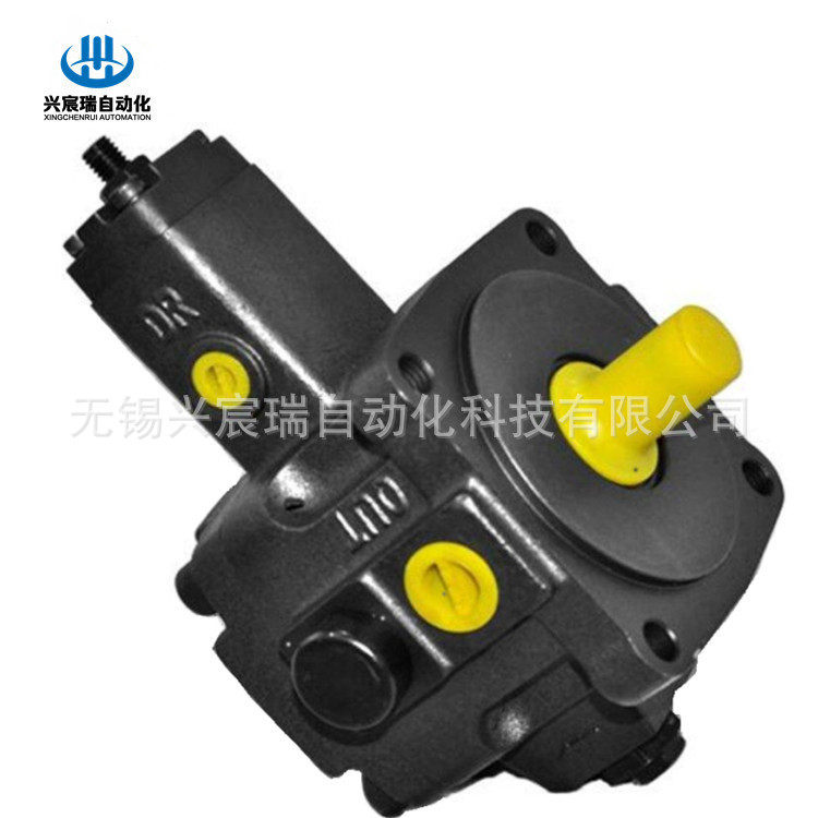 VP-24F-A1，VP-26F-A1，VP-25F-A1，VP-30F-A1变量叶片泵(低压型),淘宝优惠券,粉丝福利购,淘宝优惠卷