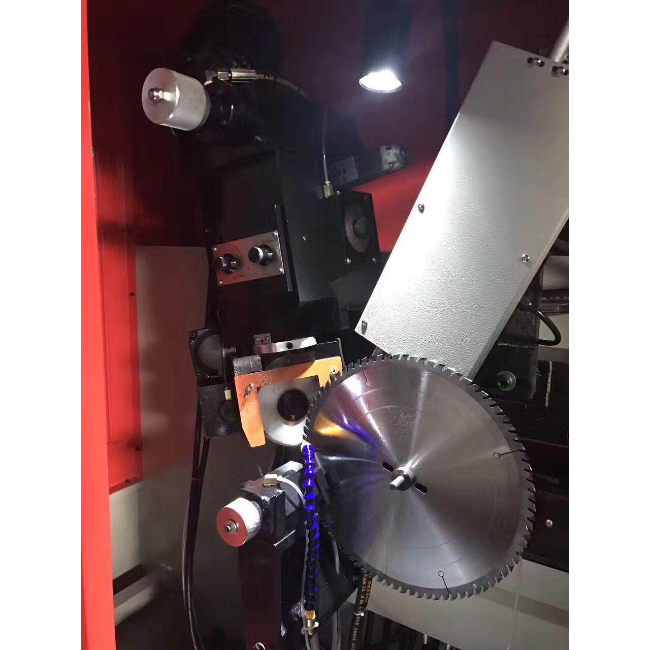 合金锯片磨齿机，圆锯片磨齿机，数控磨齿机，磨齿机厂家,淘宝优惠券,粉丝福利购,淘宝优惠卷