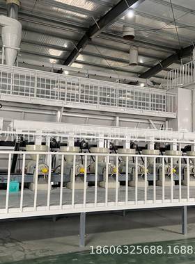 大豆花生榨油机大小型油坊用榨油设备挤油机