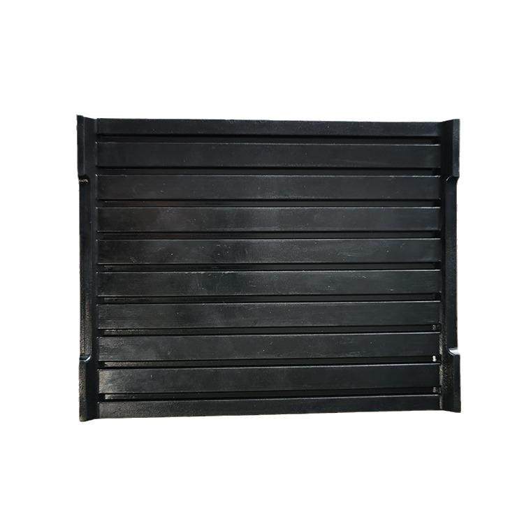 铺地加厚橡胶板胶垫耐压防撞减震橡胶垫夹钢丝工业橡胶垫橡胶垫,淘宝优惠券,粉丝福利购,淘宝优惠卷