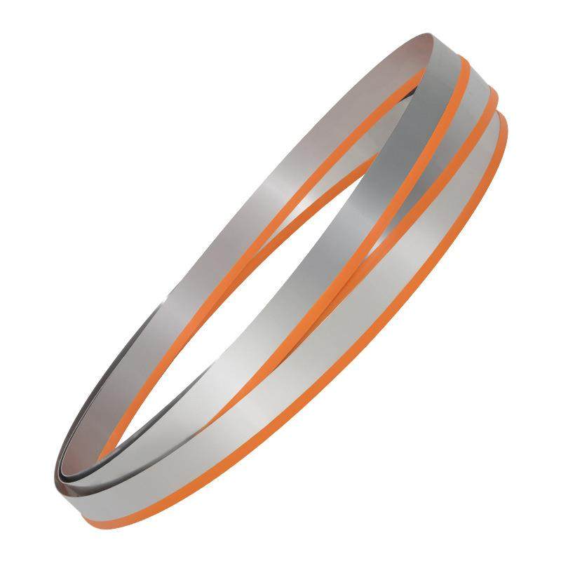 金刚砂锯条金刚石切割石墨玻璃石英石碳棒陶瓷多单晶机用带锯条,淘宝优惠券,粉丝福利购,淘宝优惠卷