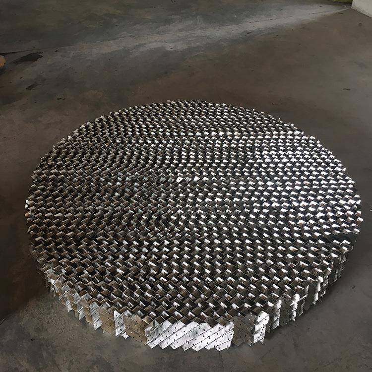 慈溪市规整填料厂不锈钢孔板波纹填料化工填料及塔内件不锈钢材质,淘宝优惠券,粉丝福利购,淘宝优惠卷