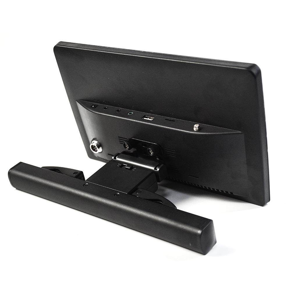 10.1寸百变机安卓显示器外挂安卓显示器车载10.1寸头枕安卓显示器,淘宝优惠券,粉丝福利购,淘宝优惠卷