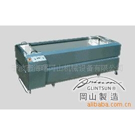 订做各式水转印设备 木纹转印设备 隧道式烘干生产线 UV机