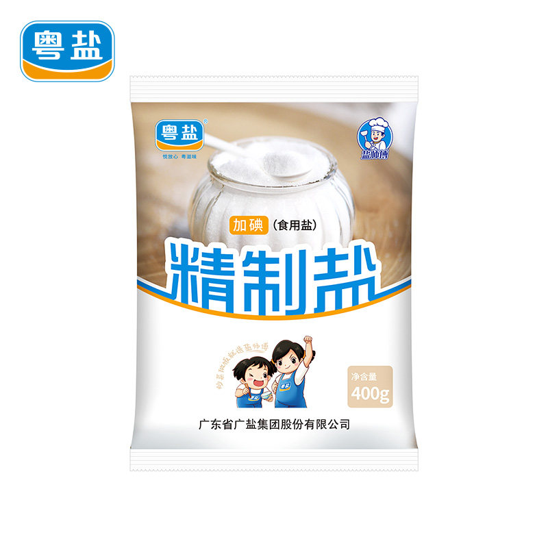 图5