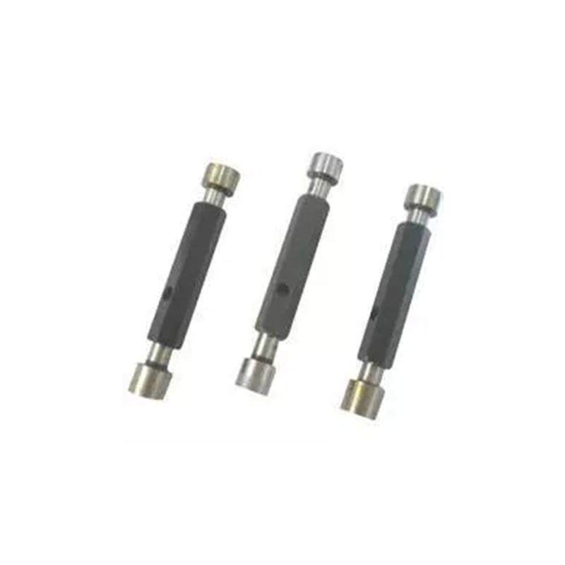 供应塞规通止规双头圆形光滑塞规孔用塞规,淘宝优惠券,粉丝福利购,淘宝优惠卷