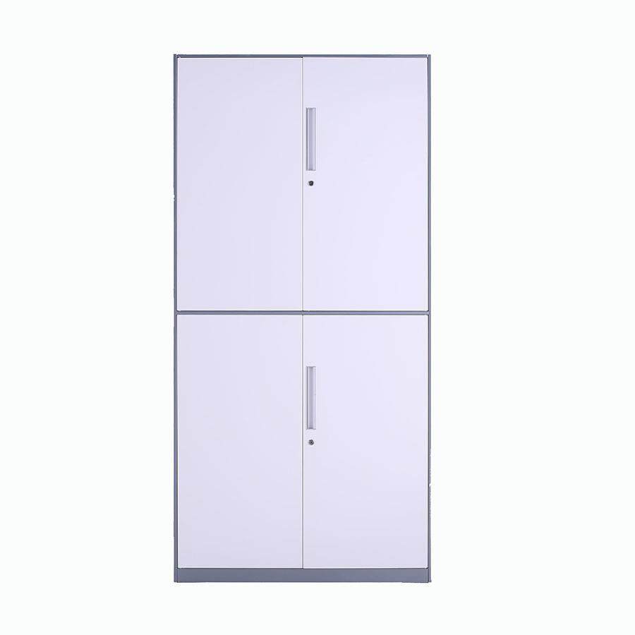 丰力拆装文件柜加厚档案柜销售薄边柜资料柜员工储物柜收纳柜,淘宝优惠券,粉丝福利购,淘宝优惠卷