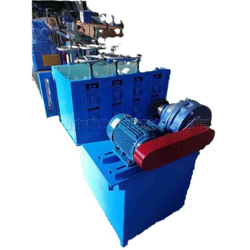 家具座椅方形矩形支腿制作机圆形管压方形机金属管材打方设备,淘宝优惠券,粉丝福利购,淘宝优惠卷