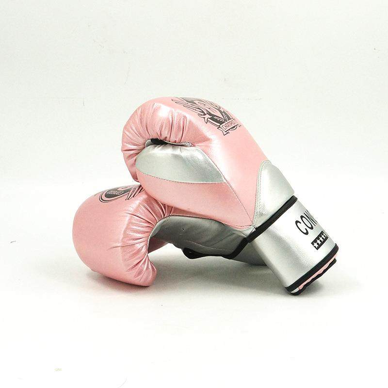 儿童拳击手套女孩拳套散打专用搏击健身器材格斗护具耐打,淘宝优惠券,粉丝福利购,淘宝优惠卷