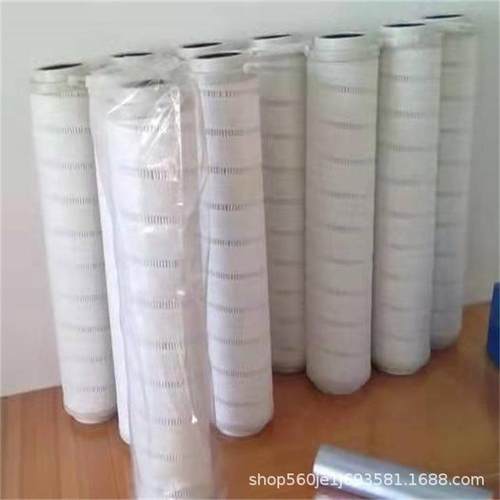 供应HC2236FDN10H15H6H液压滤芯 - 图0