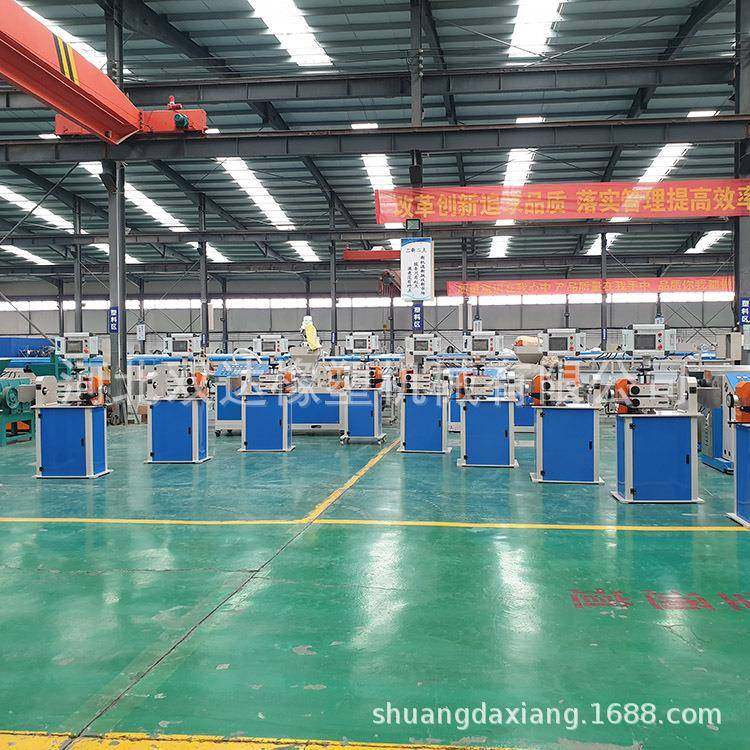 小型牵引机PLC裁断带红外线大量现货塑料辅机,淘宝优惠券,粉丝福利购,淘宝优惠卷